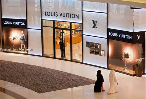 lv uae online|louis vuitton Dubai website.